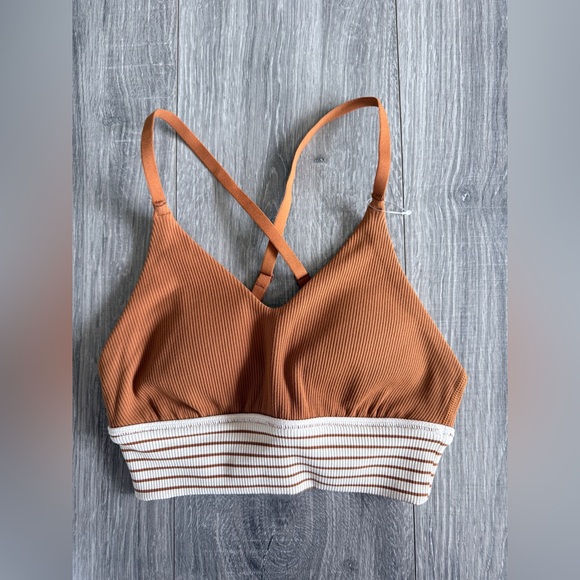 Offline Other - OFFLINE SPORTS BRA